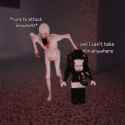 /image/1792958631770625
