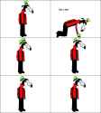 /image/1792960189626026