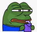 /image/1792963332583367