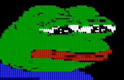 /image/1792964375665151
