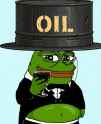 /image/1792966340930629