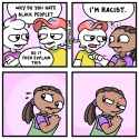 /image/1792966346440493