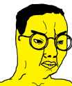 /image/1792966387044874