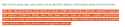 /image/1792966500603603