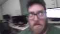 /image/1792966514172387
