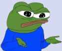 /image/1792967104298405
