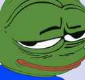 /image/1792967155851508