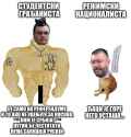 /image/1792967246534709