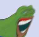 /image/1792968995594915