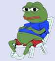 /image/1792969321626469