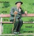 /image/1792969525810326