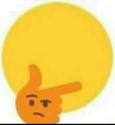 /image/1792969642291226