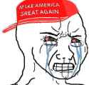/image/1792970010157648