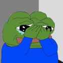 /image/1792970152477347