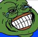 /image/1792970436992769