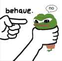 /image/1792970453202043