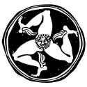 /image/1792970913957552
