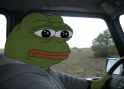 /image/1792971002686436