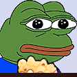 /image/1792971080809561
