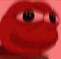 /image/1792971399113299