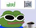 /image/1792971450566900