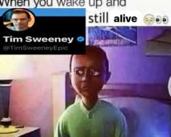 /image/1792971957055351