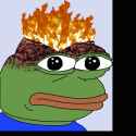 /image/1792972018027046