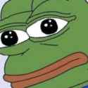 /image/1792980181231467