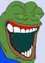 /image/1792981615873280