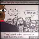 /image/1792982168435341