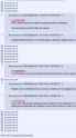 /image/1792982887513494
