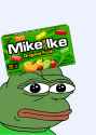 /image/1792983041720487