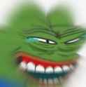 /image/1792986448655553