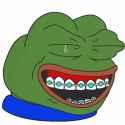 /image/1792987511982924