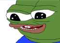 /image/1792987652644004