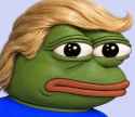 /image/1792988656990053