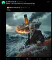 /image/1792989044785881