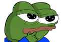 /image/1792991252411750