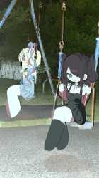 /image/1792996317386205