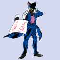 /image/1792997923002169