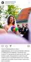 /image/1792999275395976