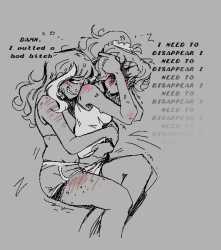 /image/1792999542551471