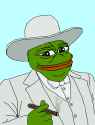 /image/1793000135002332