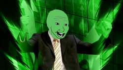 /image/1793001234678337