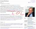 /image/1793001917624206