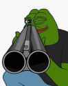 /image/1793004695938147