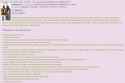 /image/1793004702801084