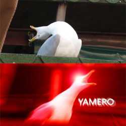 /image/1793004776583146