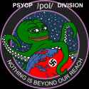 /image/1793005303549222