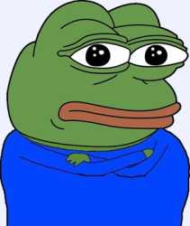 /image/1793013410905308